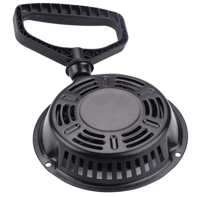 HIPA 951-14151 Recoil Starter for MTD 951-10658 751-14151 Troy Bilt Squall 2100 Storm 2410 2420 2620 2690 2690XP 5024 Snow Blower Remington RM2200 RM2410 RM2460 RM2610 Craftsman Cub Cadet 208cc Engine - Image 4